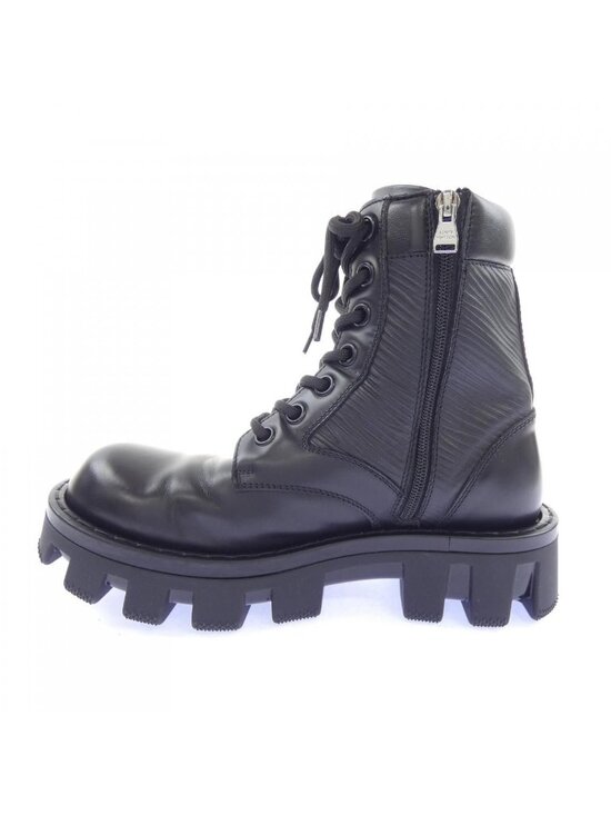Louis Vuitton LV Checker Ranger Boots main image 6